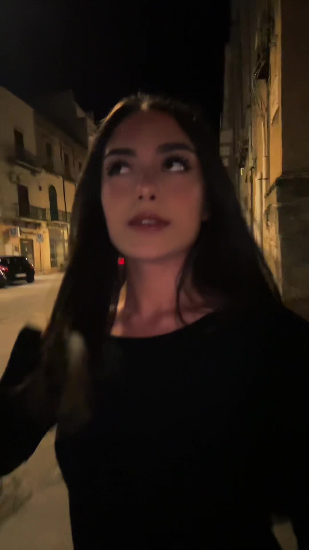 @pattyyyy