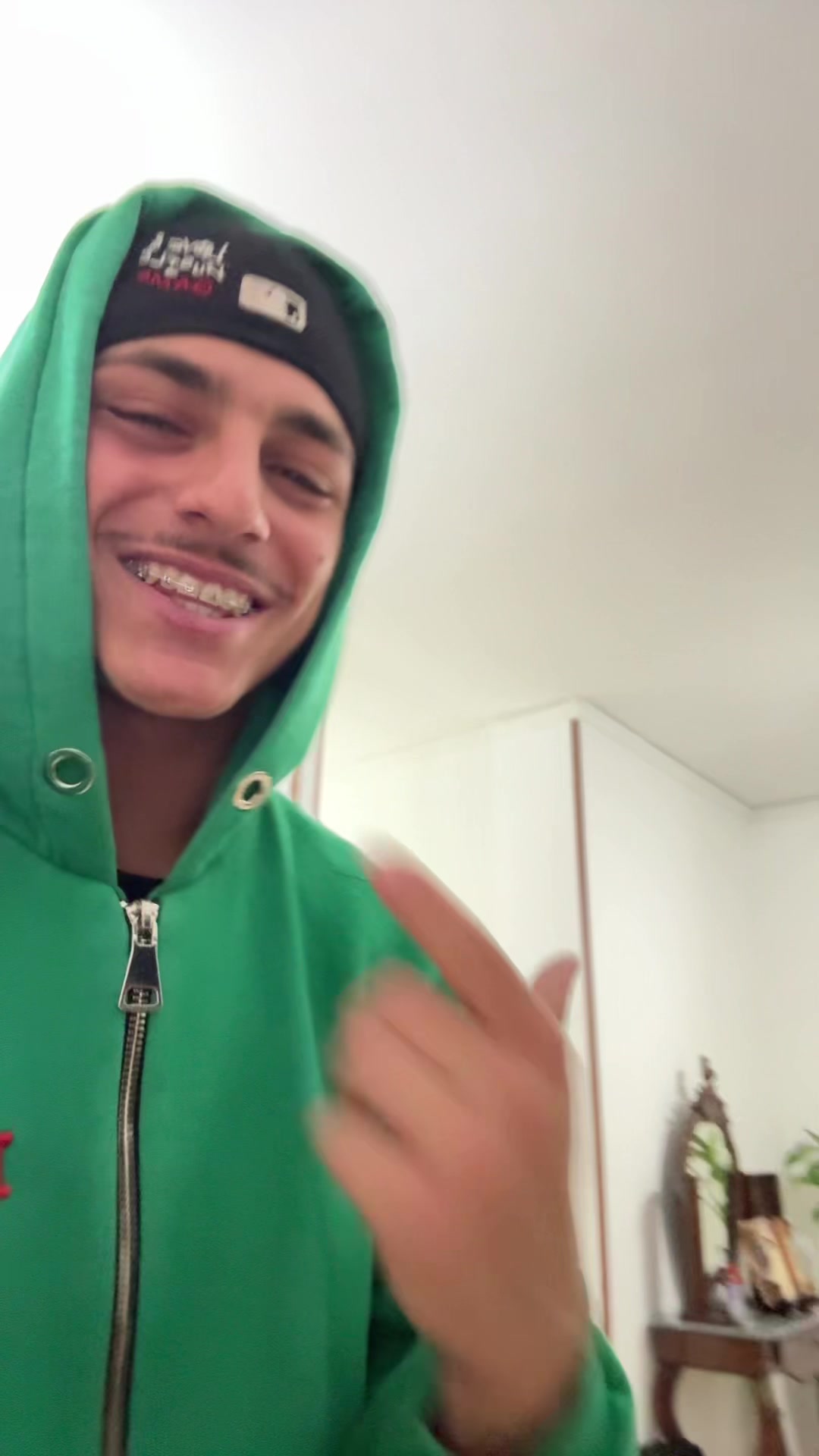 @Sasi afiero