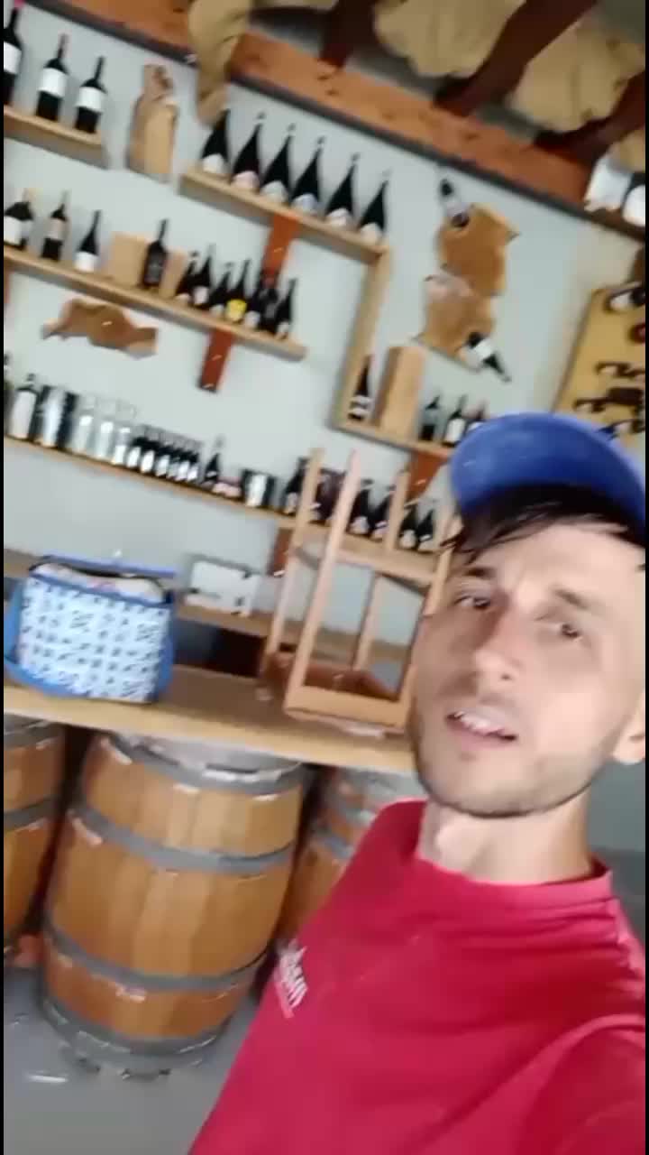 @marilenabiundo2