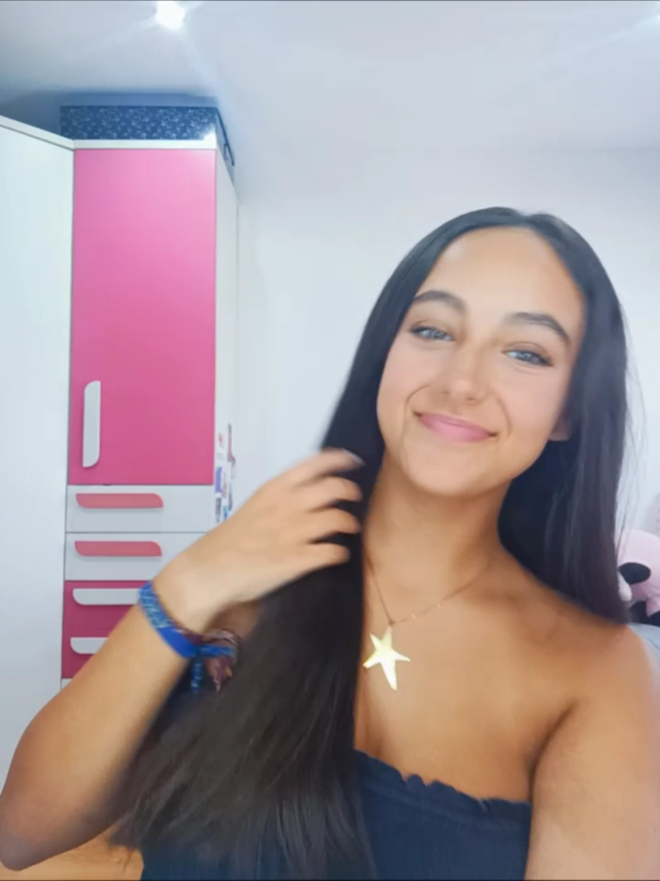 @Carlaa