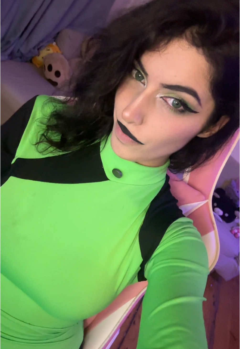 @Kiki