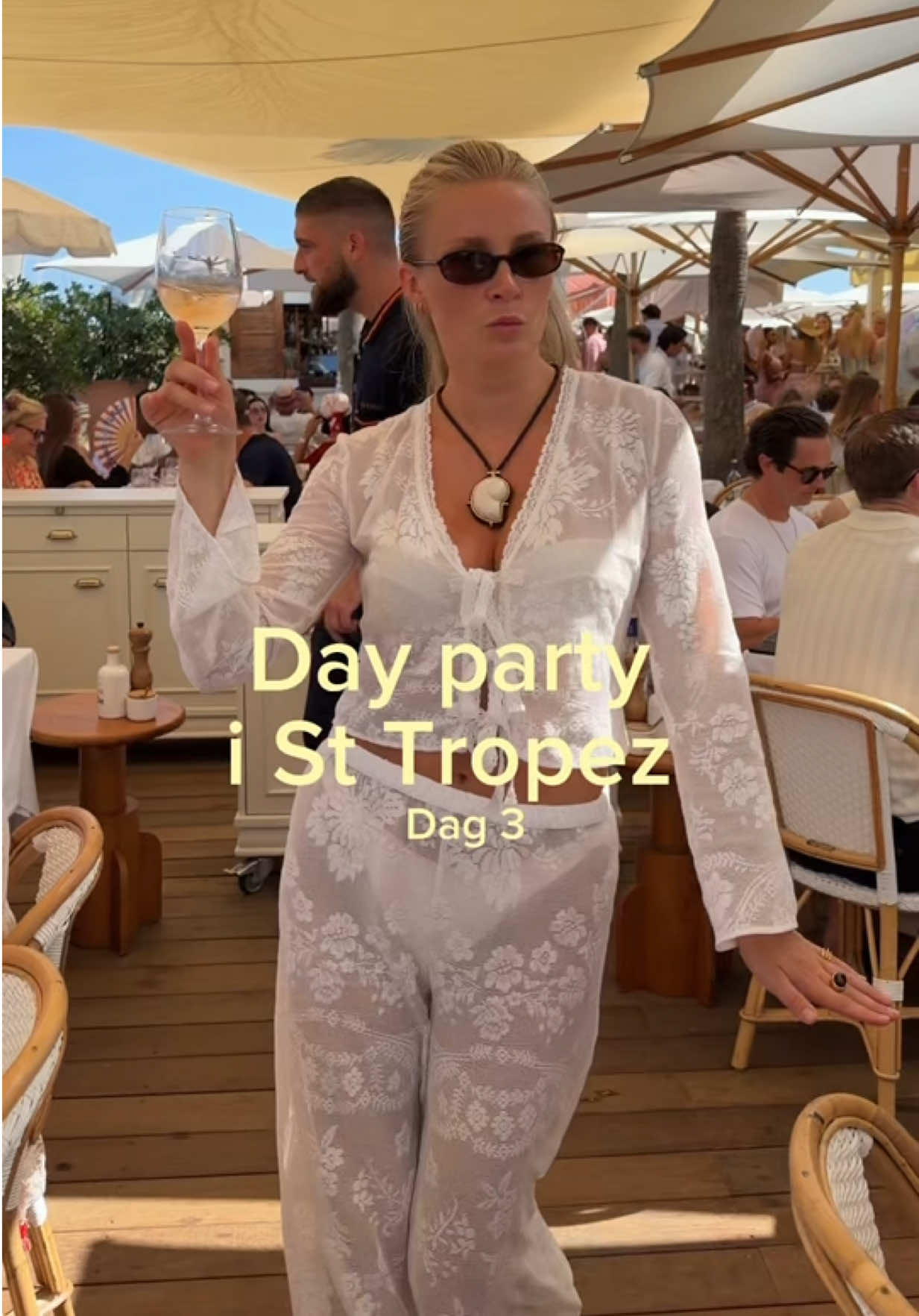 @Ellen Forsberg
