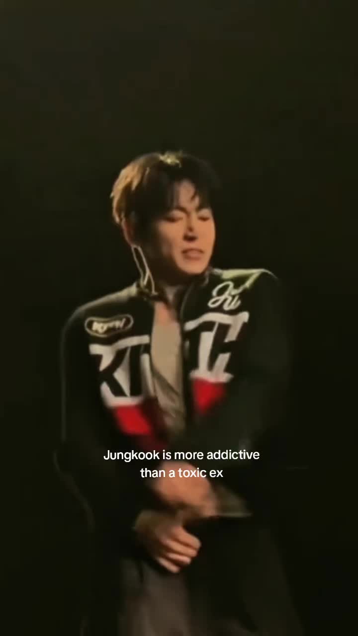 @kooki-milk-🔥🫶💜