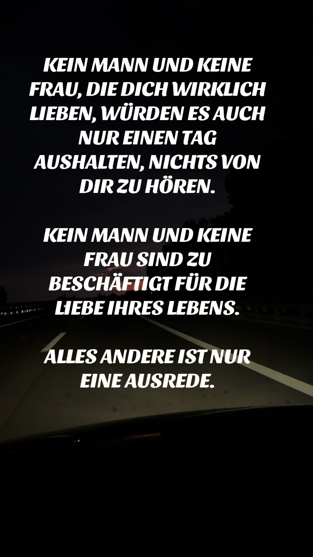 @HUMAN
