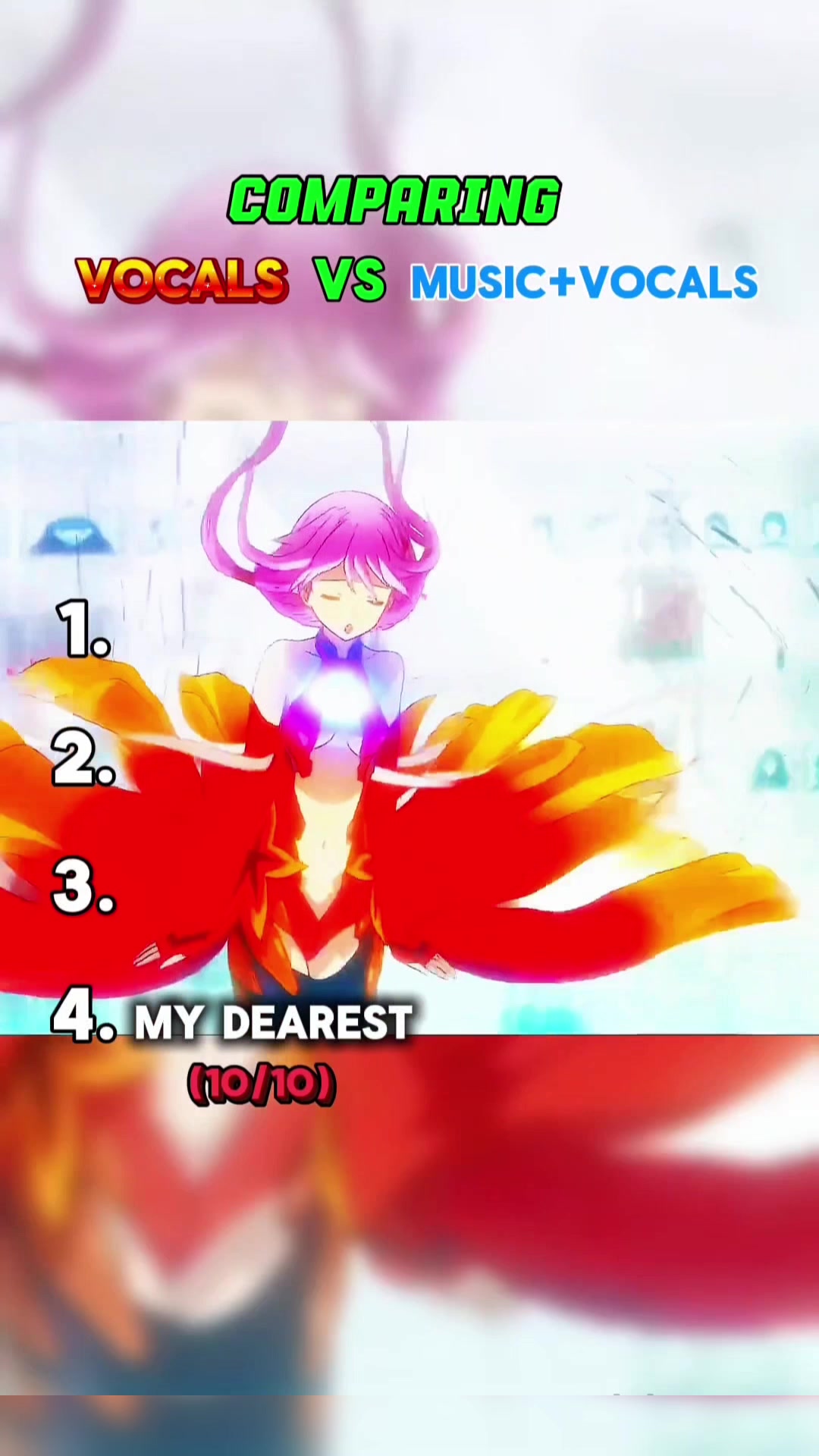 @animevibes