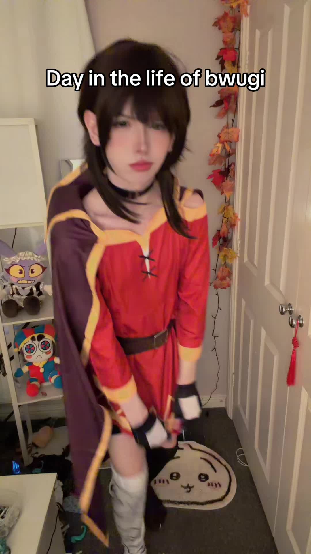 @twitch.tv/bwu_gi