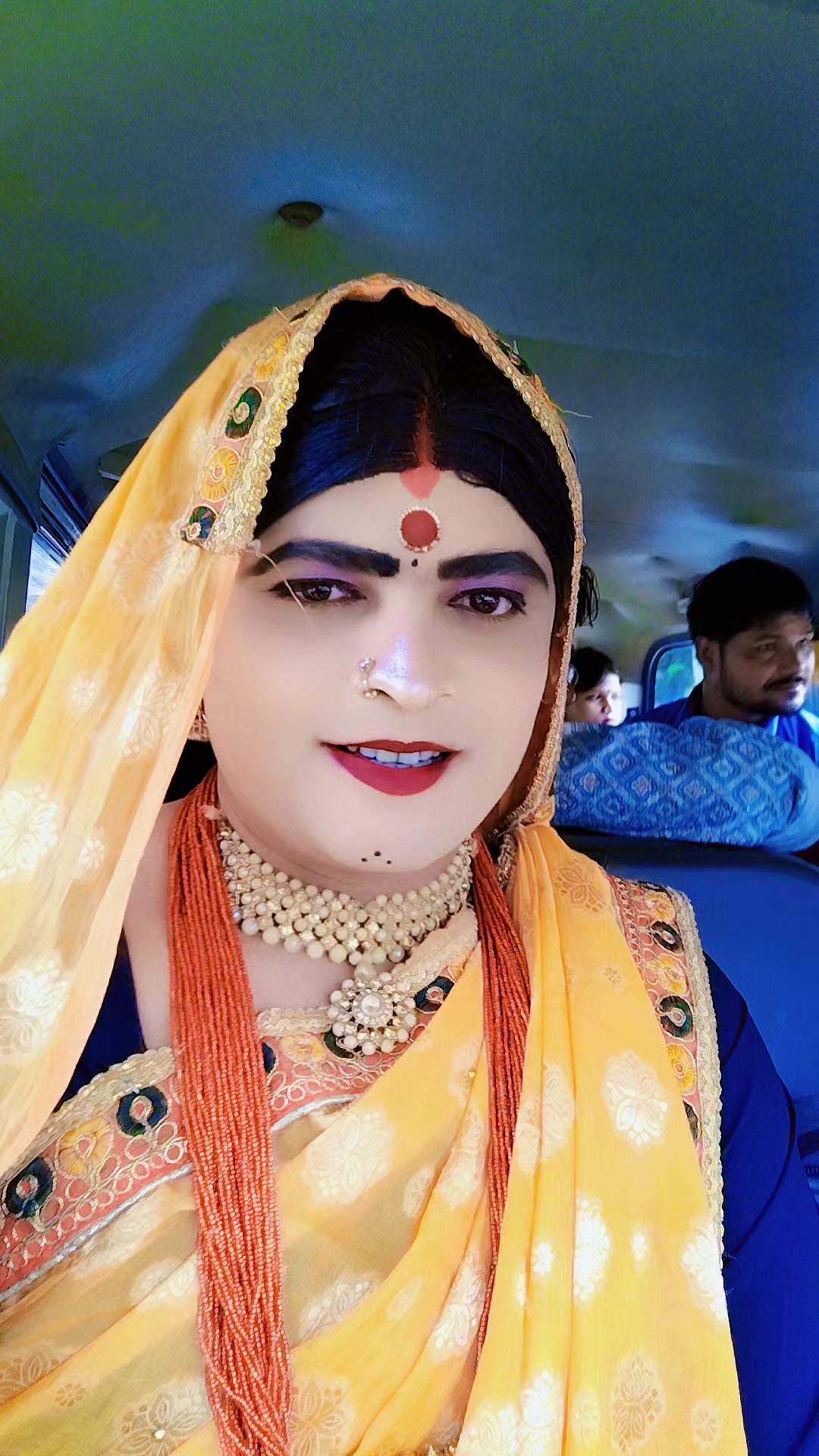 @Rk_Ranjit