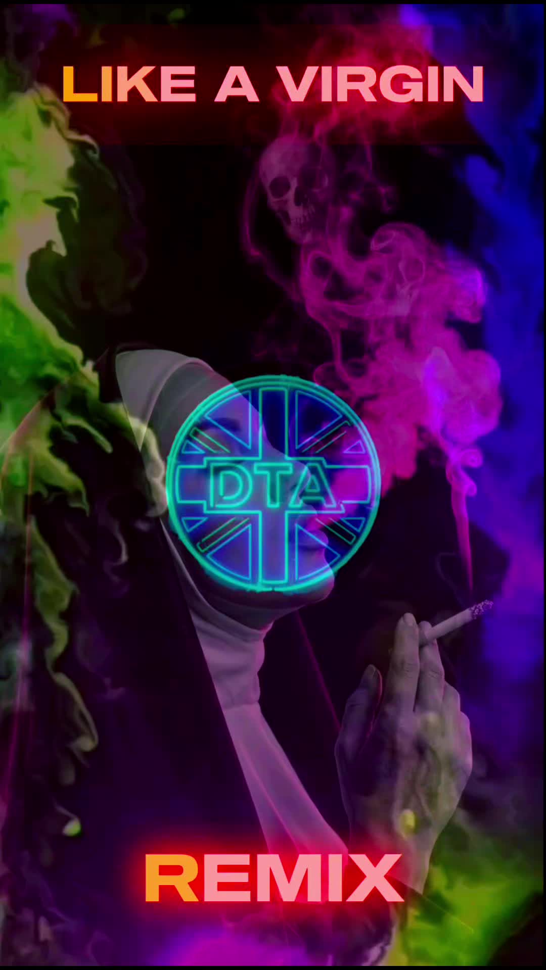 @🔥 🔥 🔥  D.T.🅰️  🔥 🔥 🔥