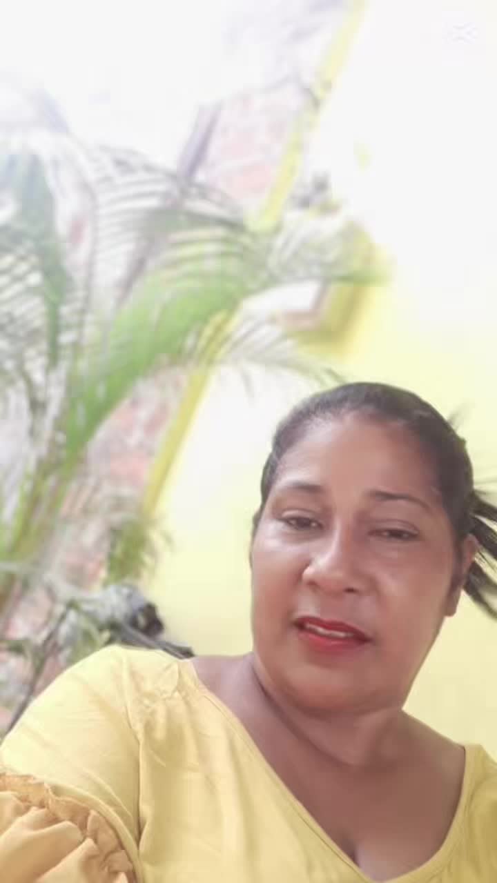 @Sandra Garrido