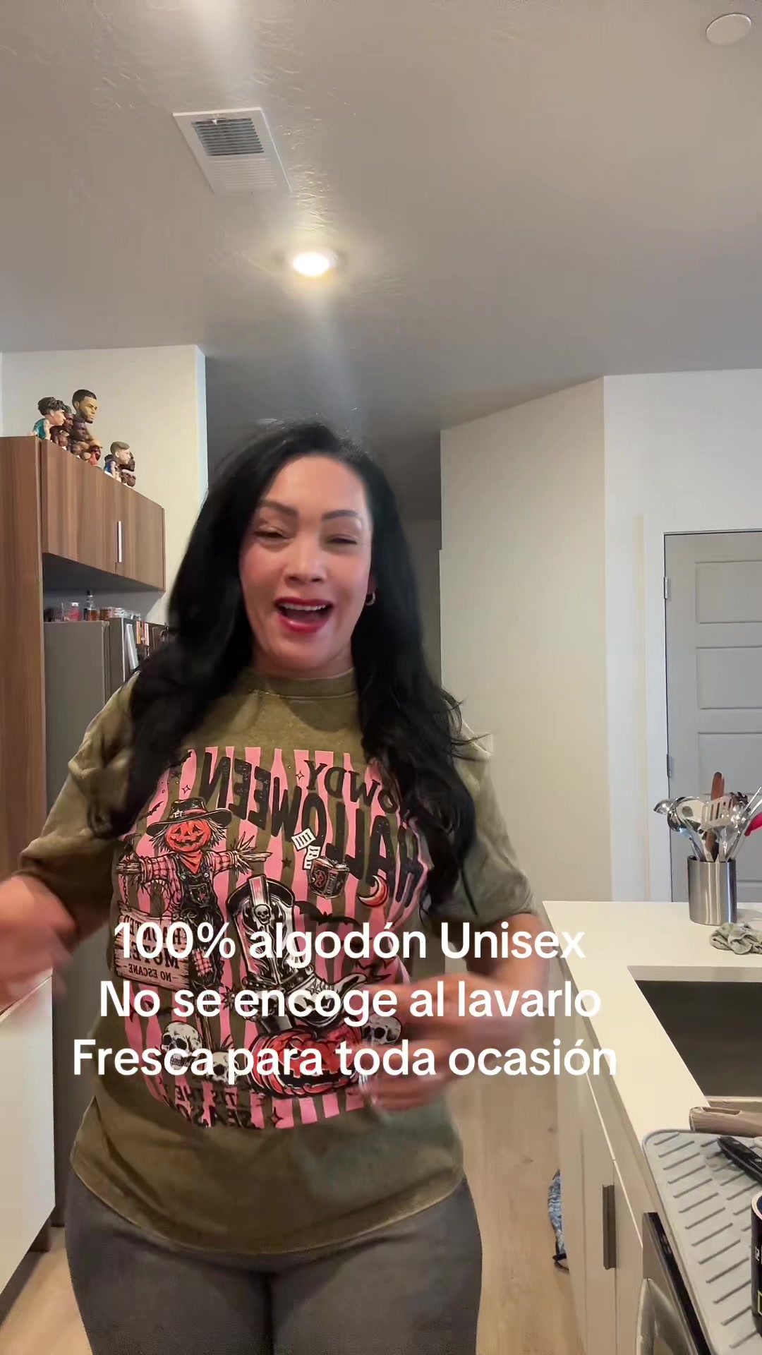 @Maria