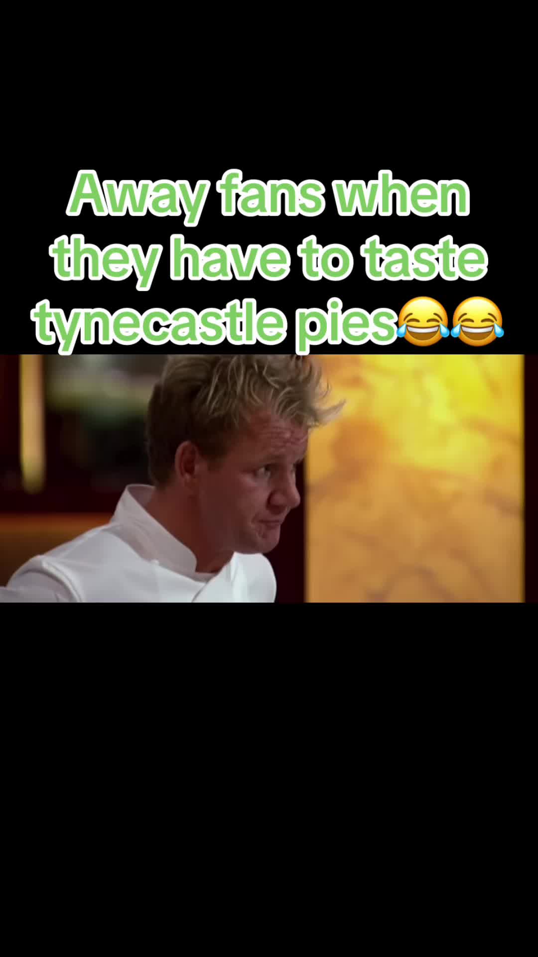 @Martinboyleenthusiast32