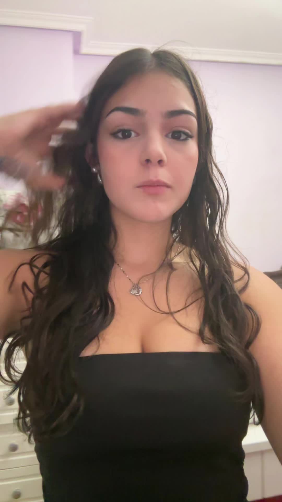 @Lorena Vic