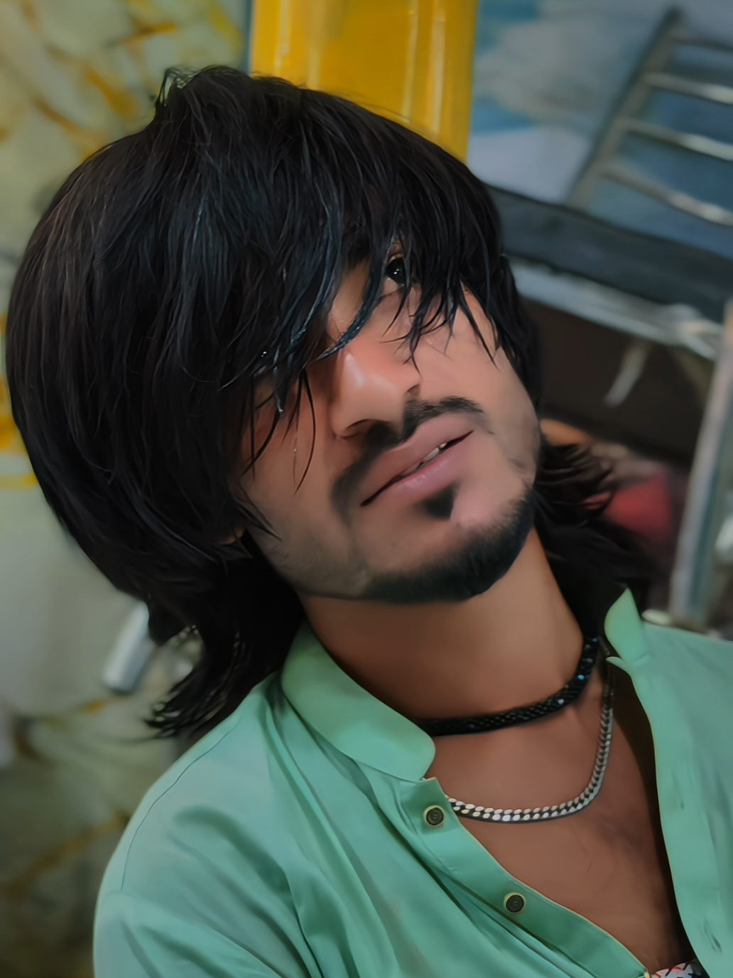 @UMAIR BALOCH 999