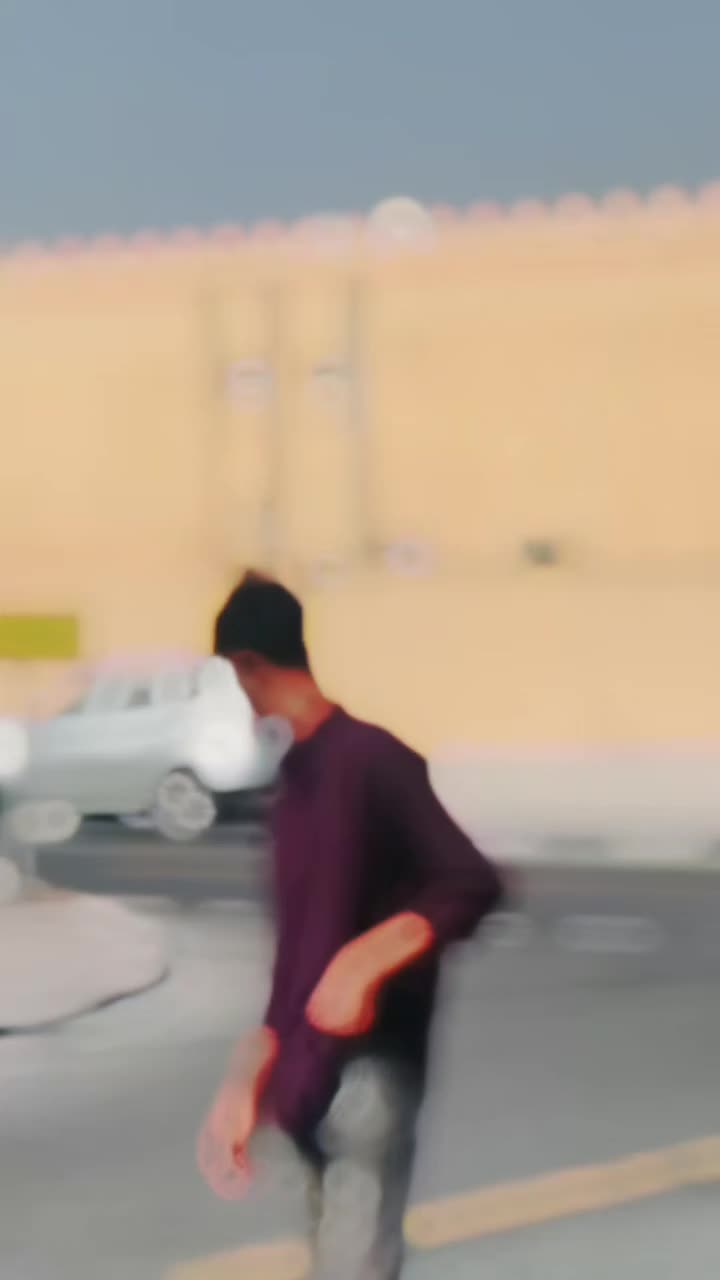 @🅰🅾🅽🆃🅾🆁+🆄🆁🅼🅸