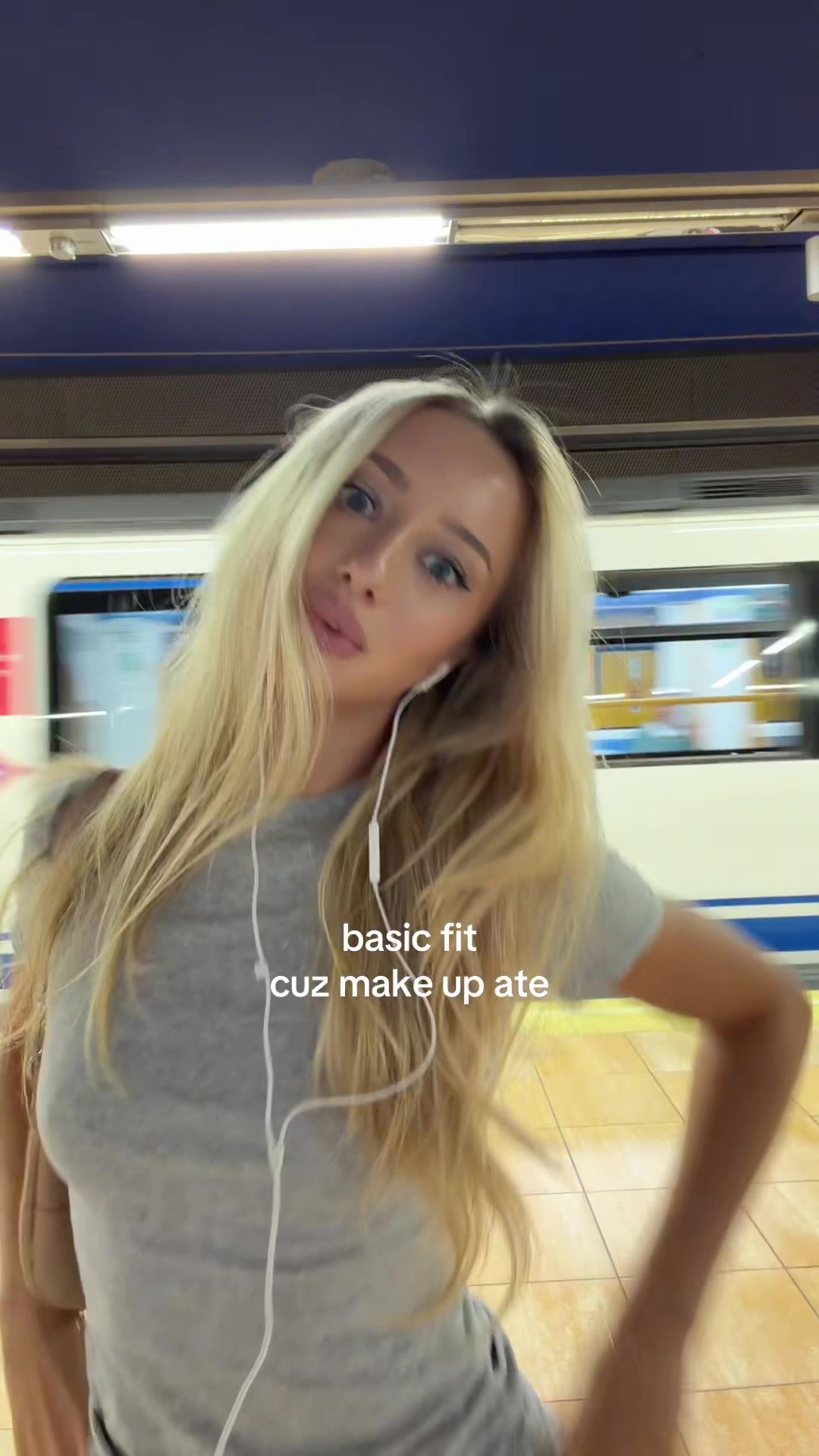 @Varvara