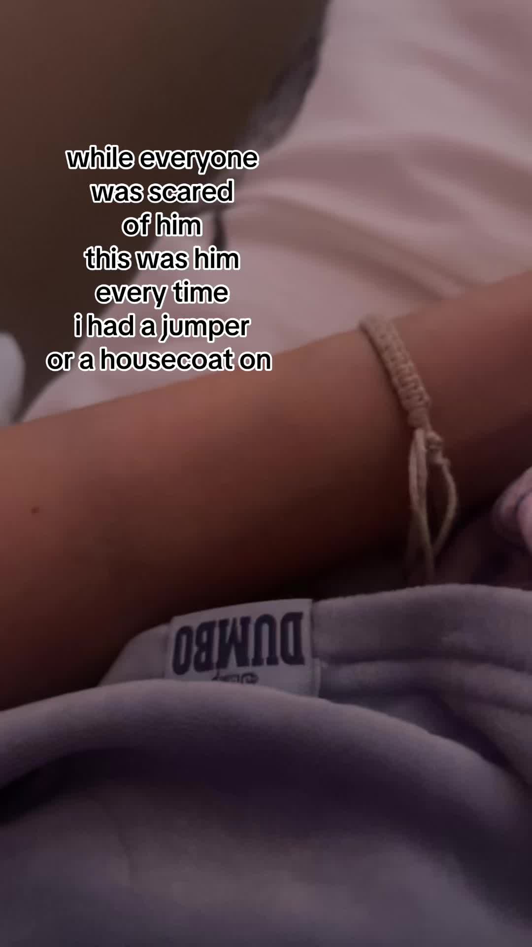 @๐ฉโฏ๐๐๐๐๐ท๐๐ธ๐๐๐ถ๐๐น