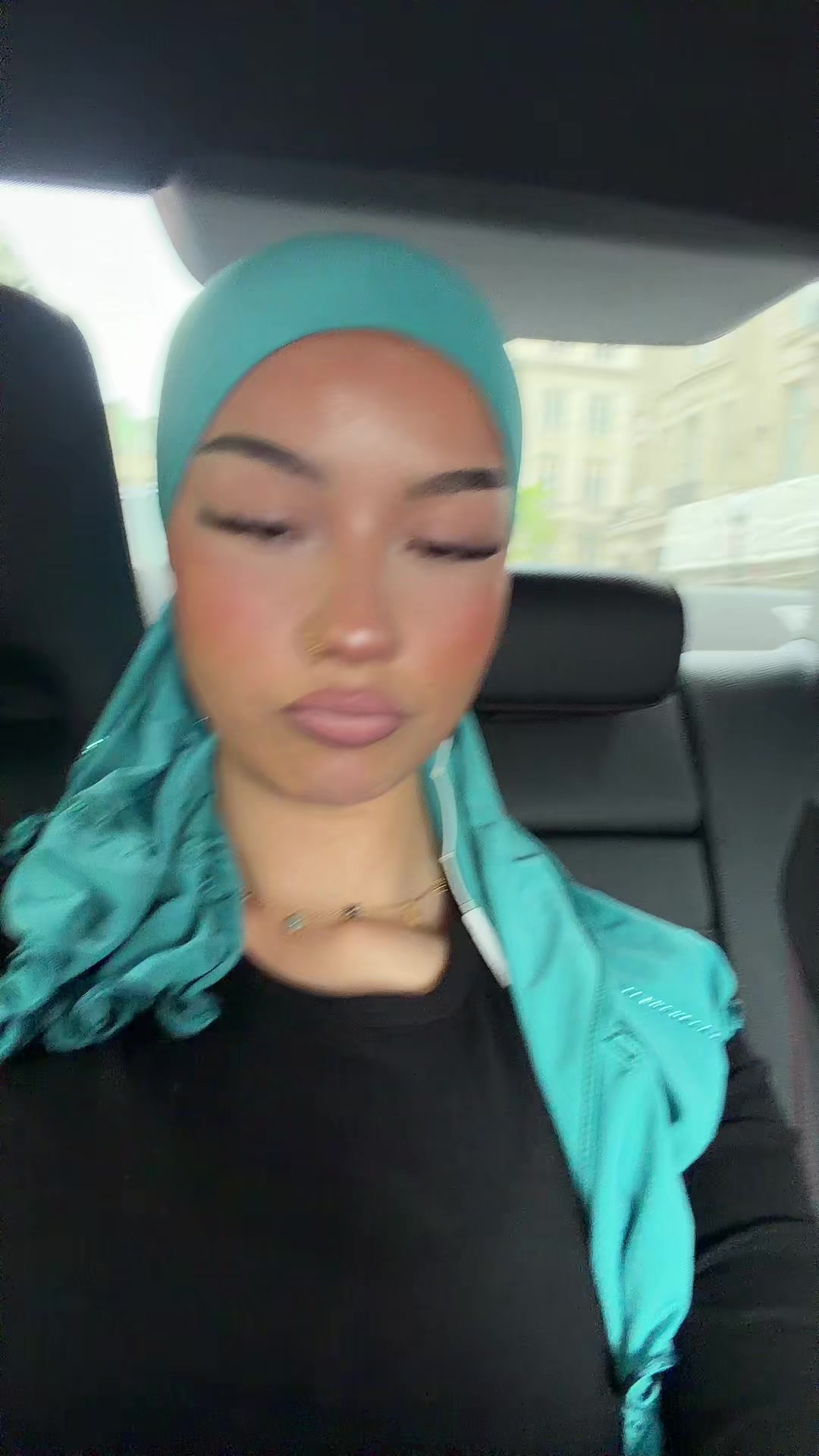 @sara