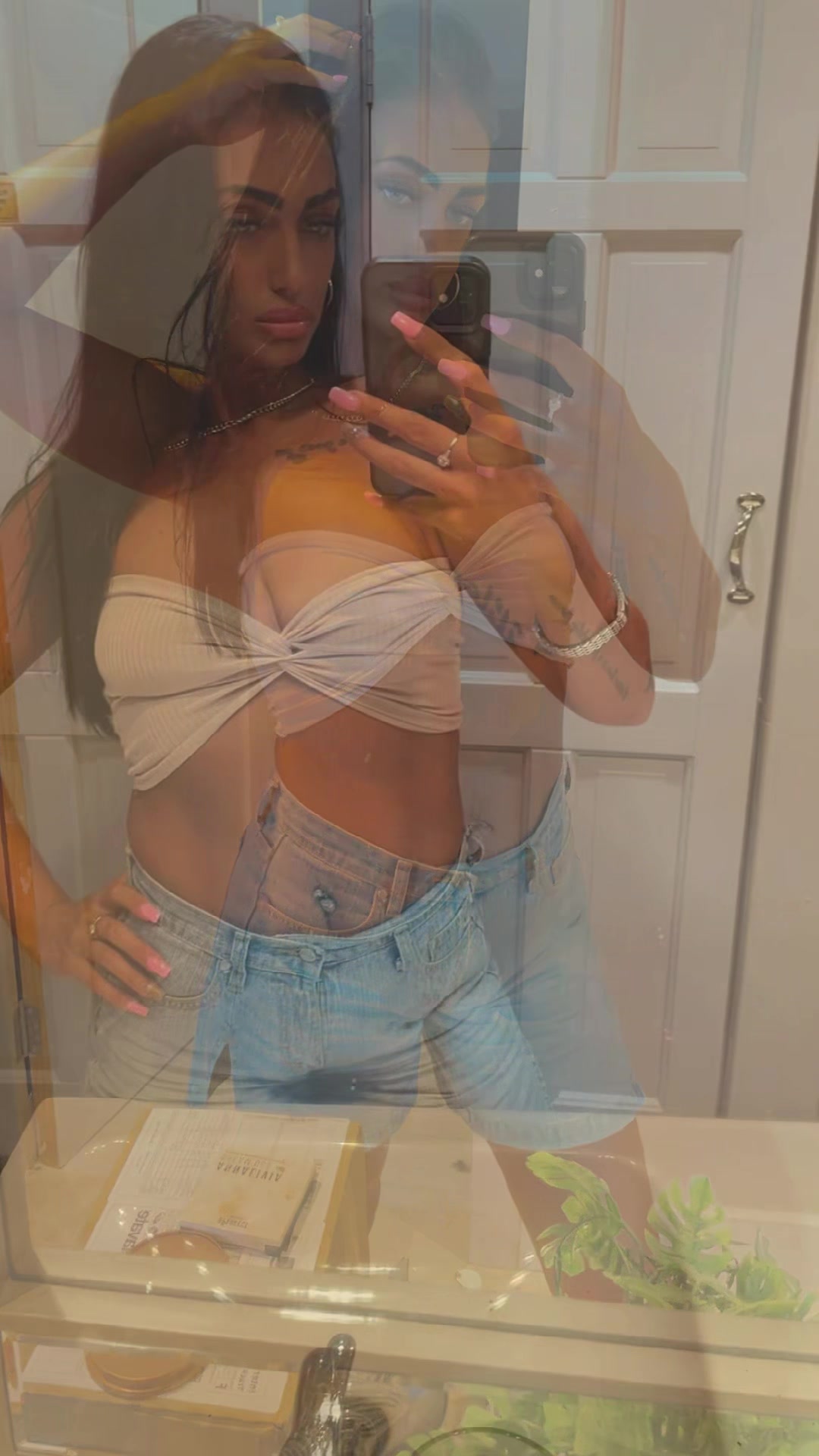 @tanitaoreilly