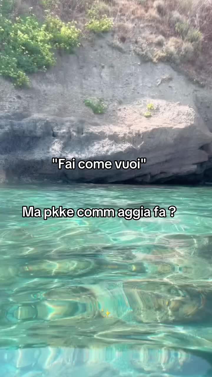 @MECTOMINI