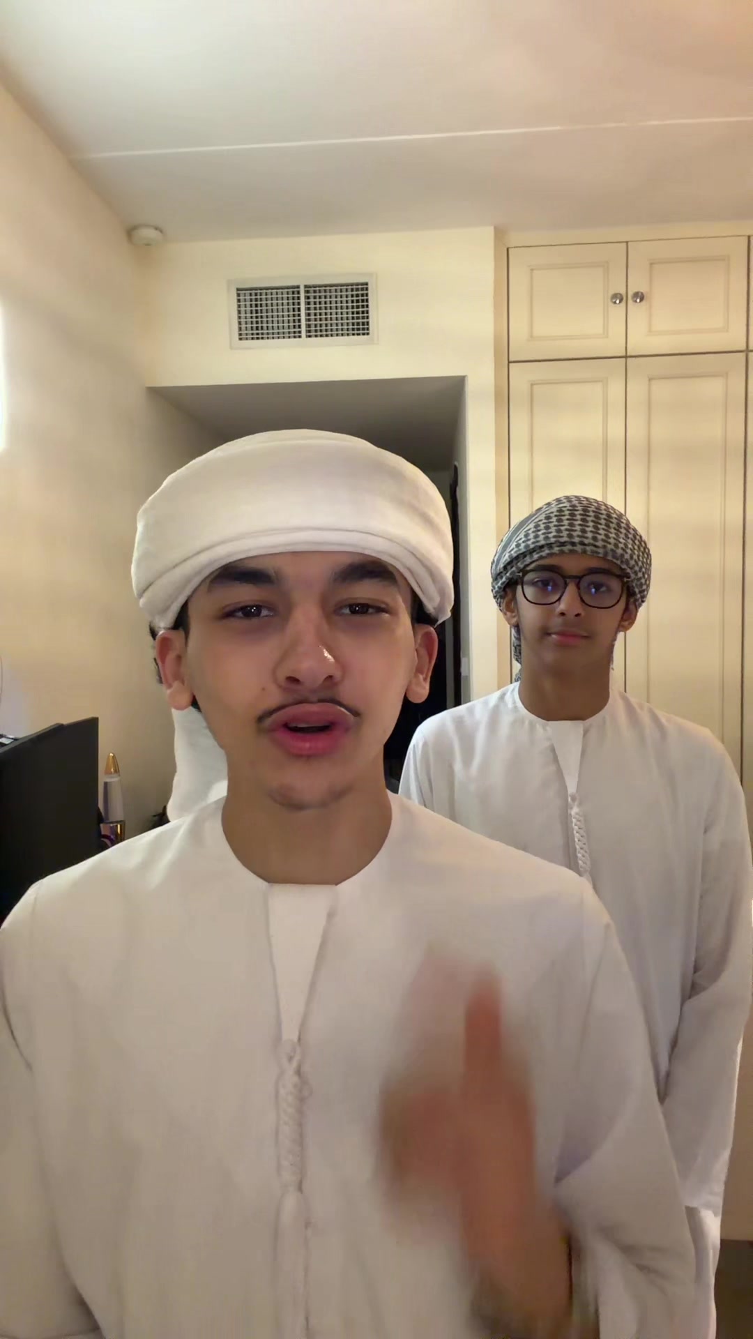 @Zayed