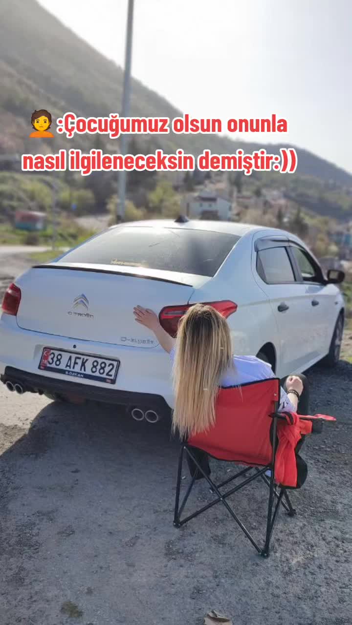 @Citroenci Bayan💎