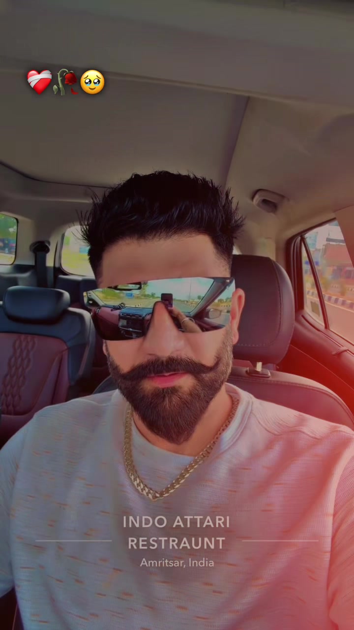 @🇵🇹ਤੋਂ🇬🇧DHILLON☬UK LIFE🦅👈