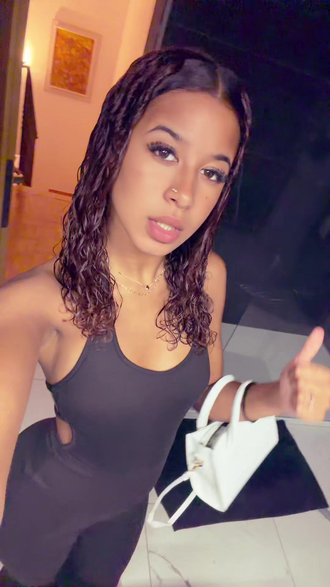 @syrebrugali_