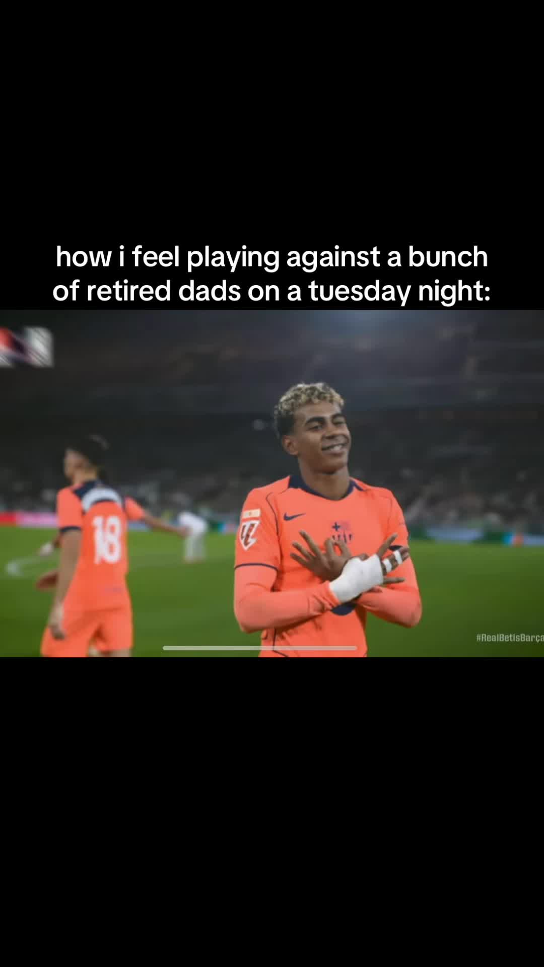 @footycontent101