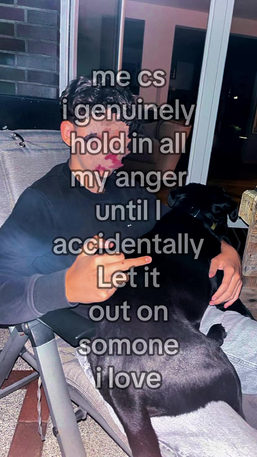 @str1drac