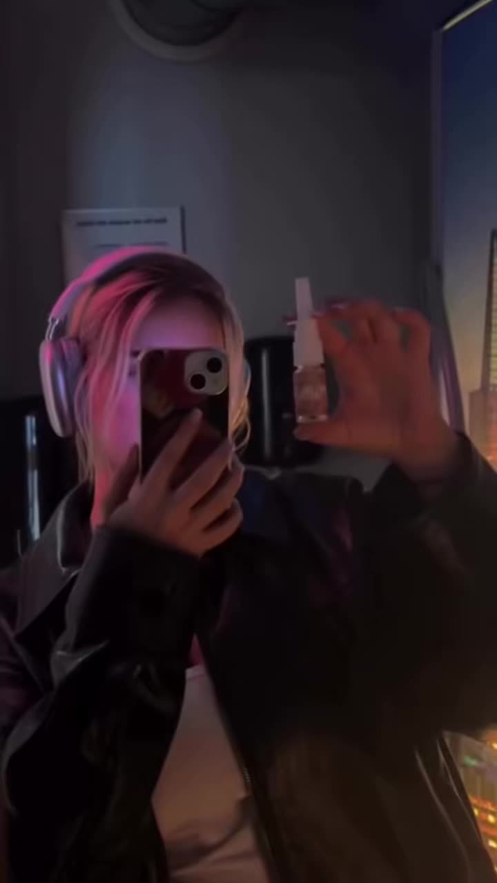 @mellokittyspray