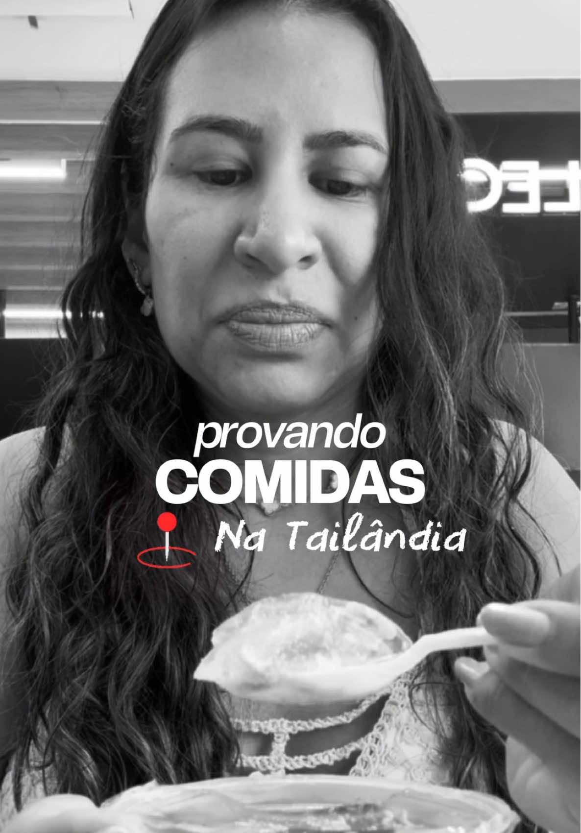 @Bethânia Carneiro