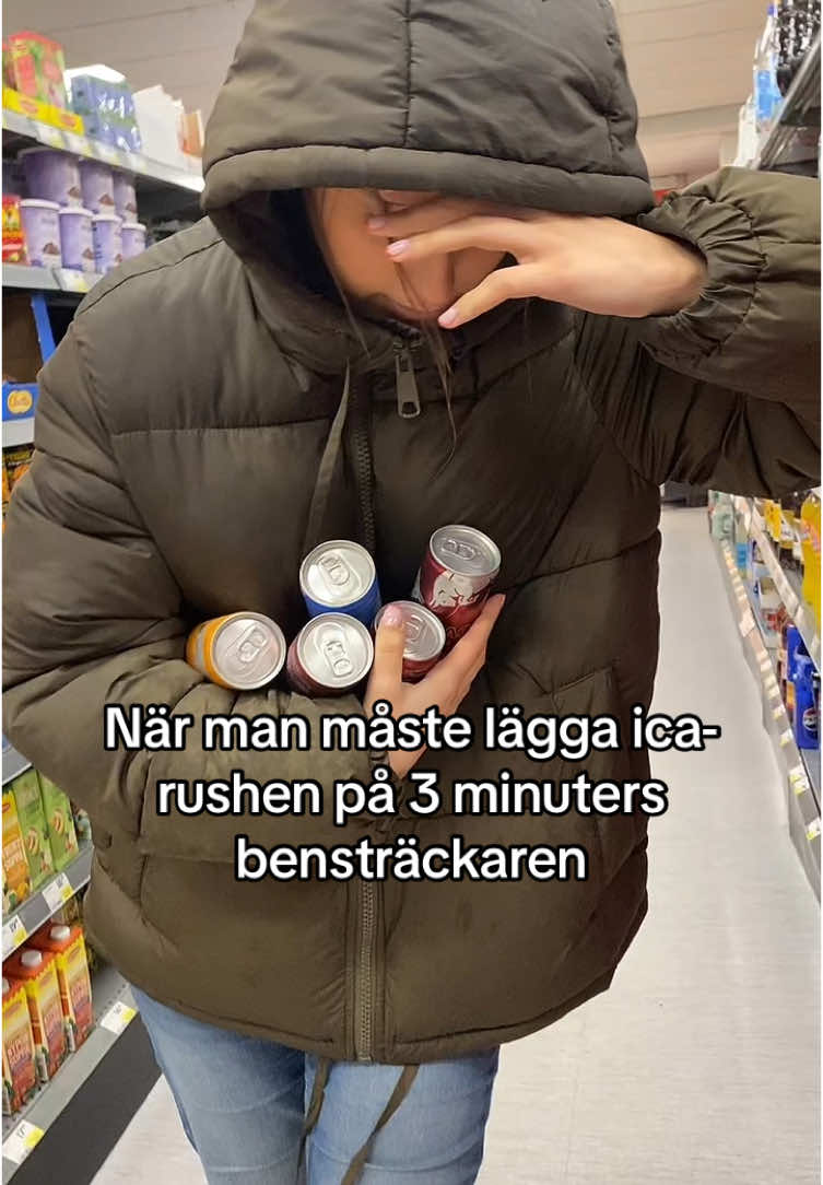 @Linnaaa