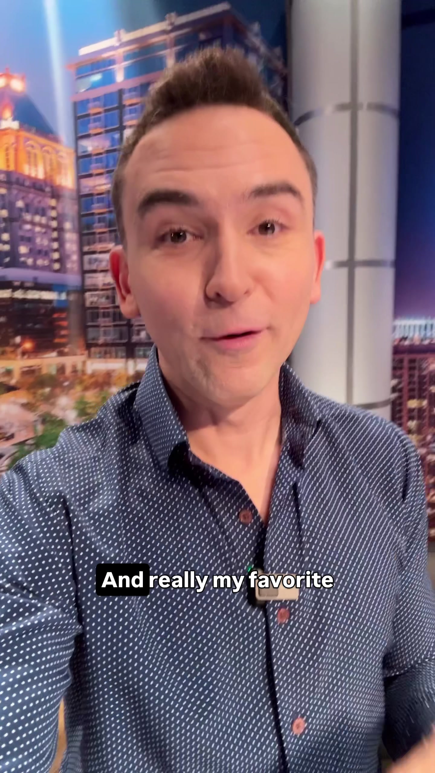 @MrTommyMcFly