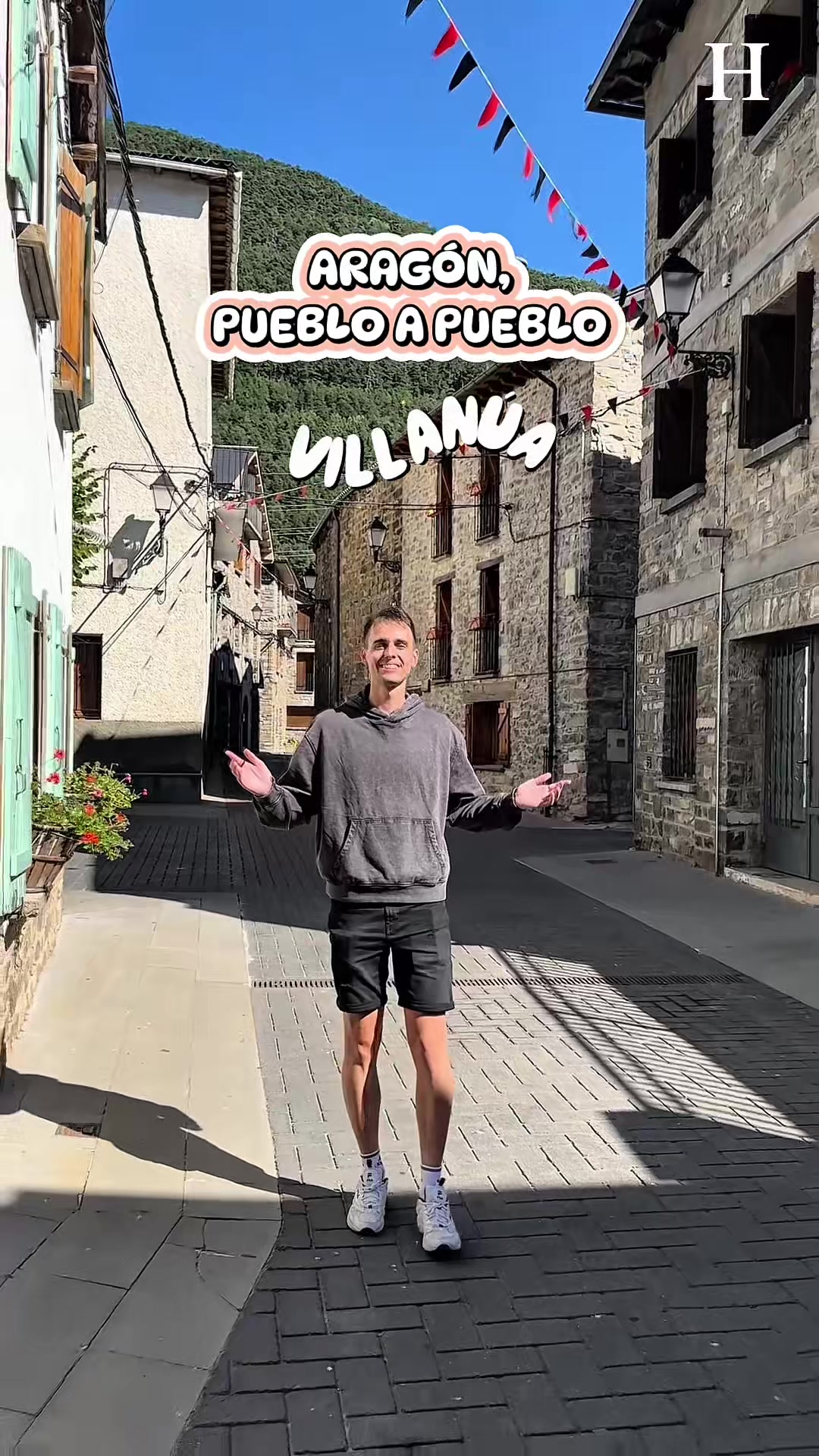 @Heraldo de Aragón - Noticias