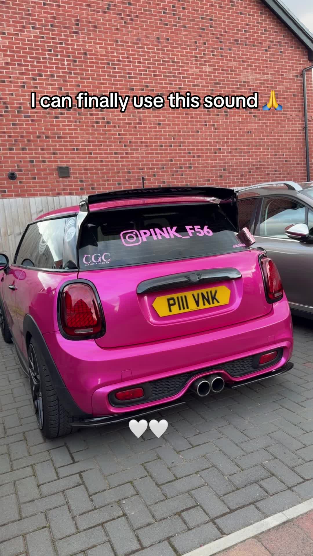 @Em🩷🌸🎀