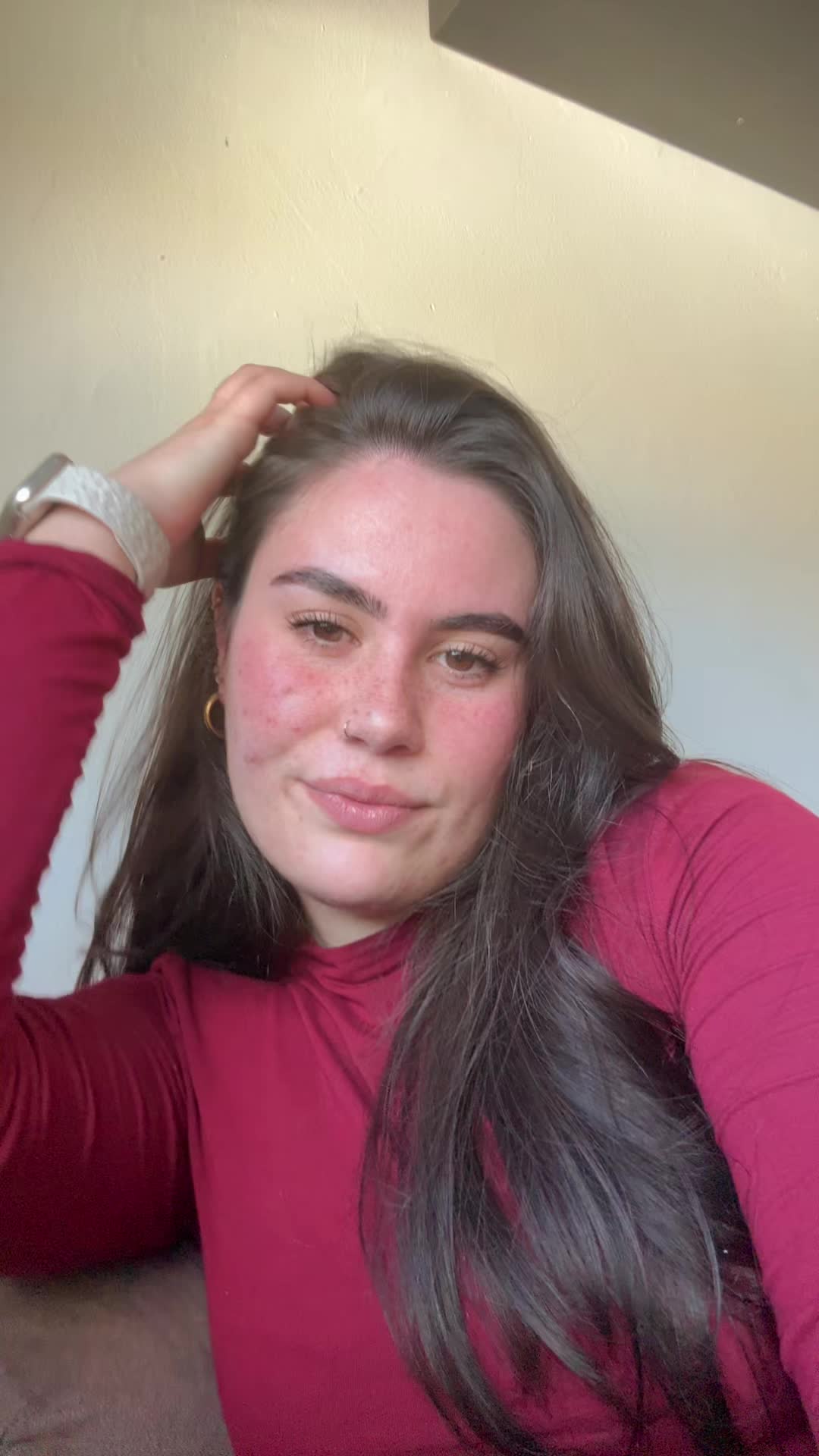 @Andreaa🪷
