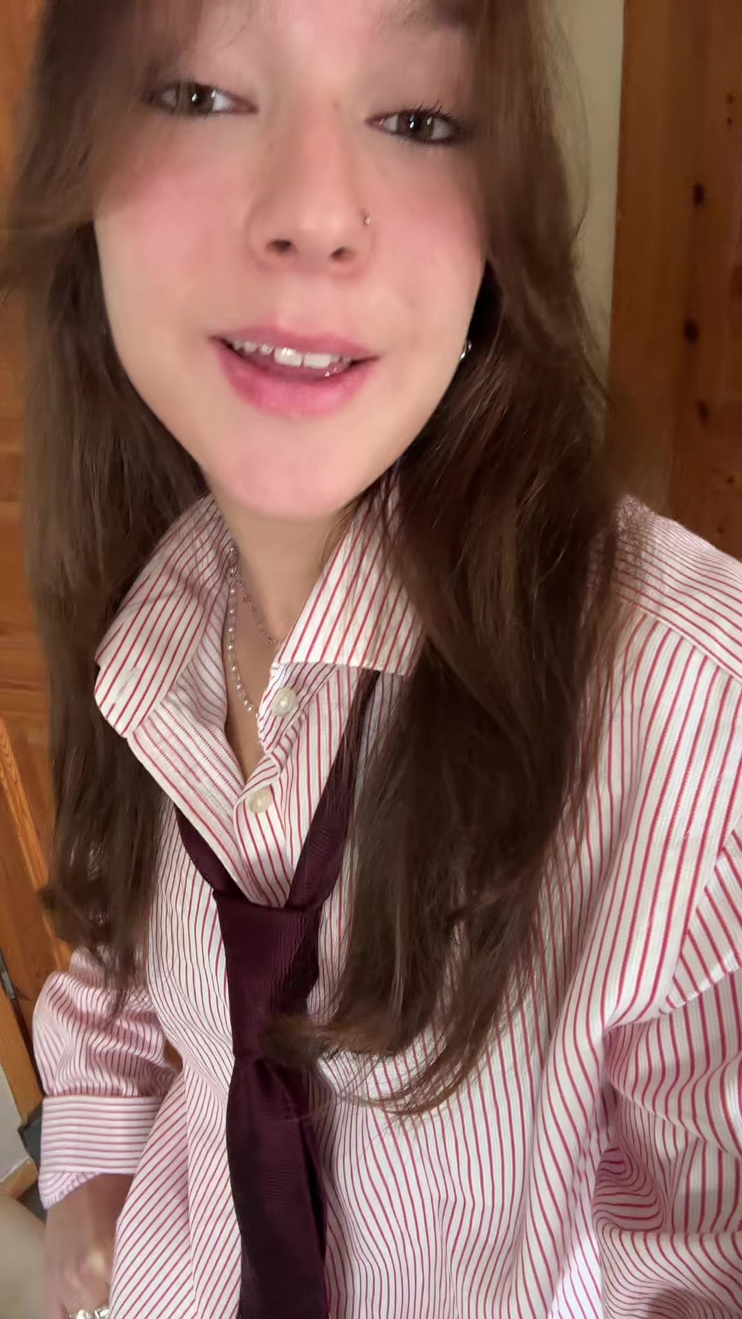 @liv