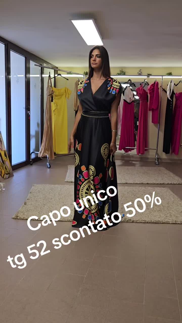 @ATELIER MAISON CHIC
