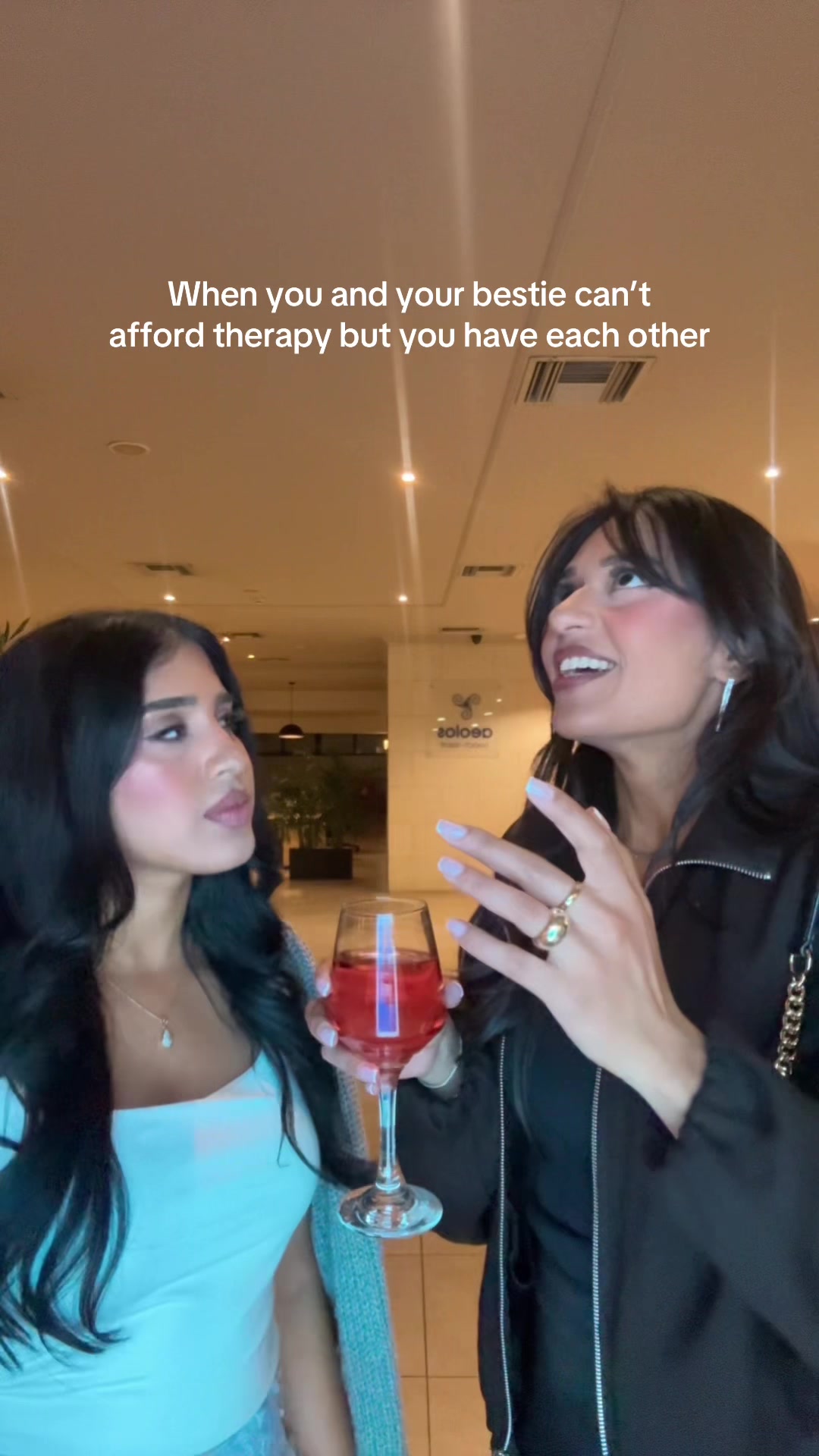 @saffrons