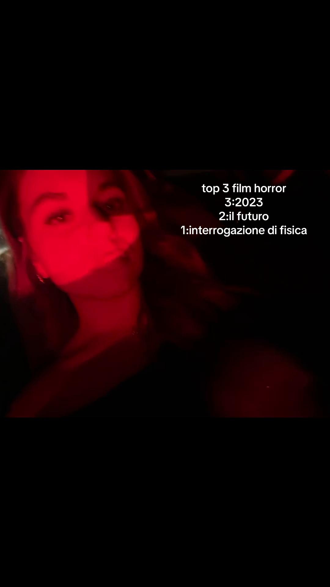 @sconosciuto666