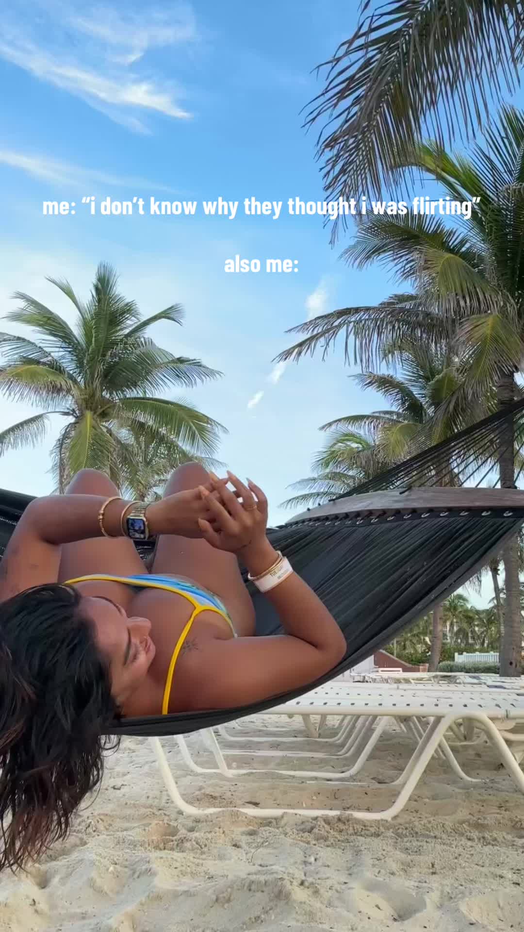 @noyasmaybe