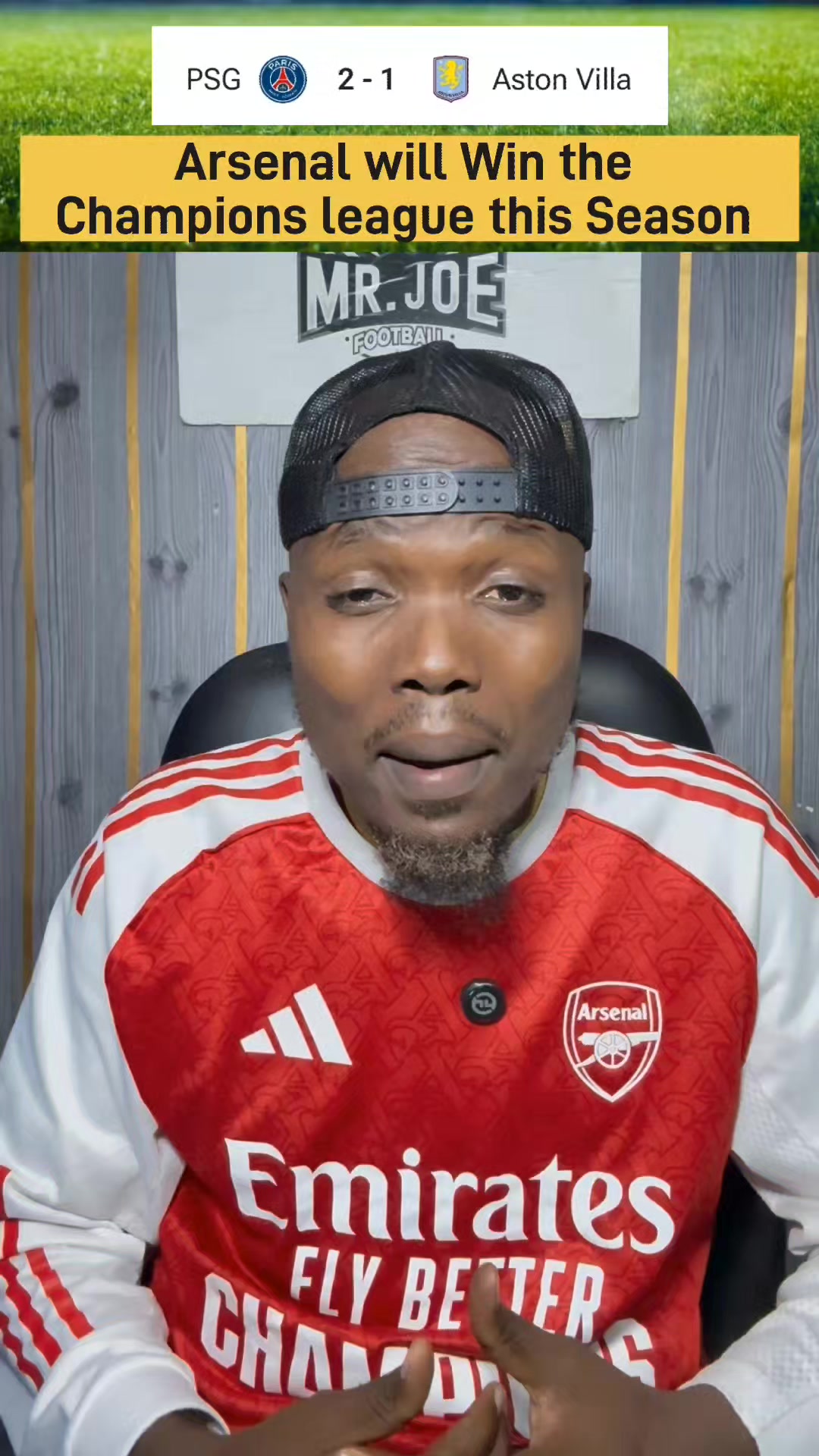 @Mr Joe