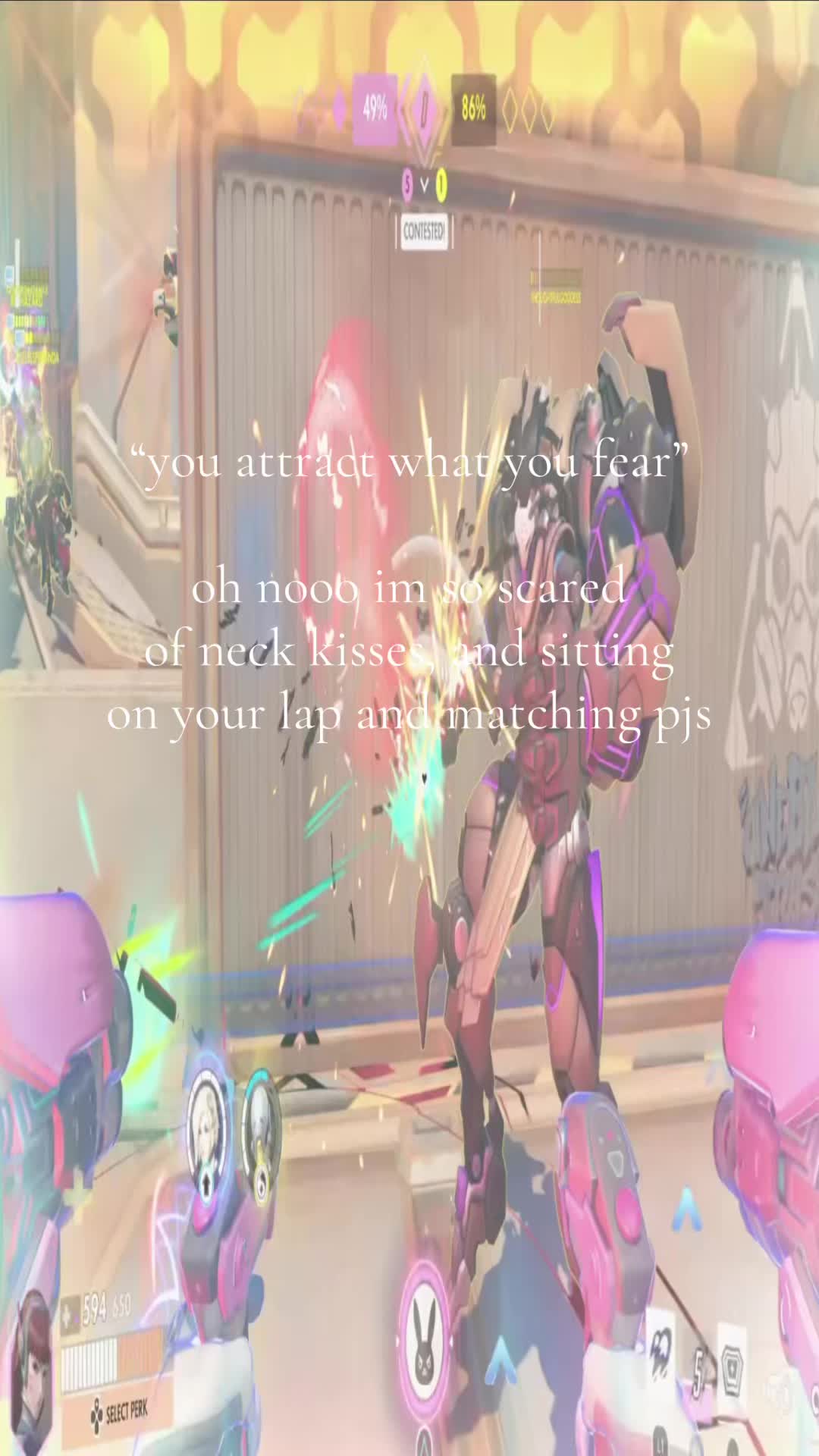 @𓍢ִ໋🌷͙֒ 𝒩𝒶𝒾
