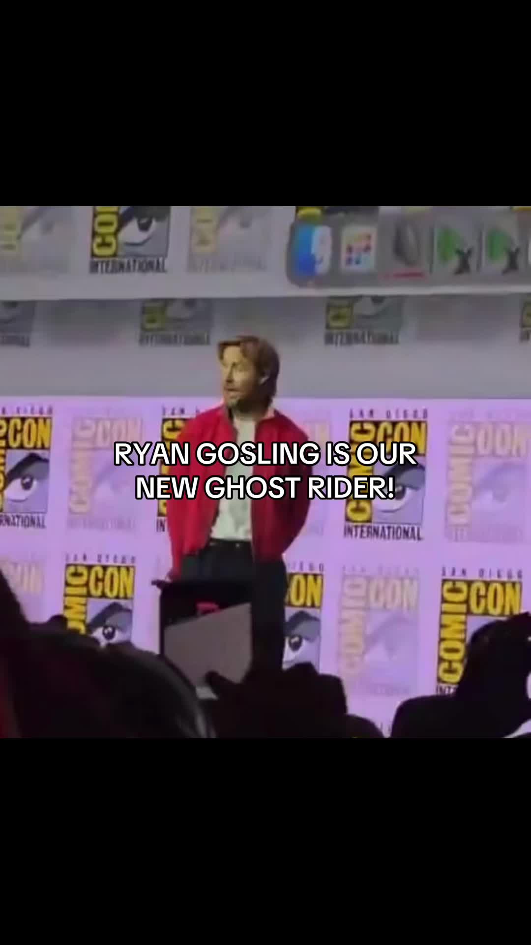 @GOSS🕷️
