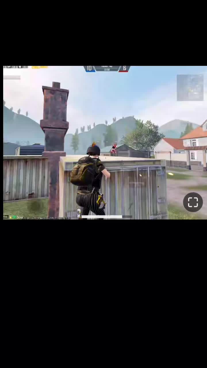 @zunni gamer1