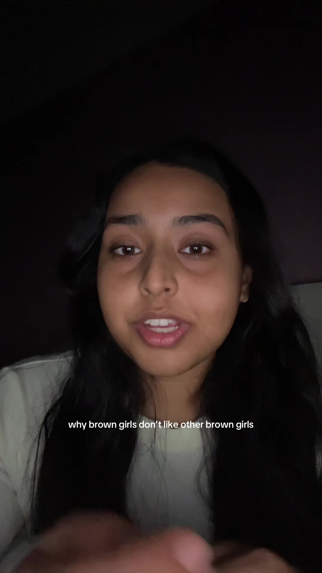 @so 🧿