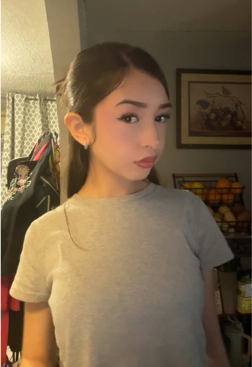 @amarice