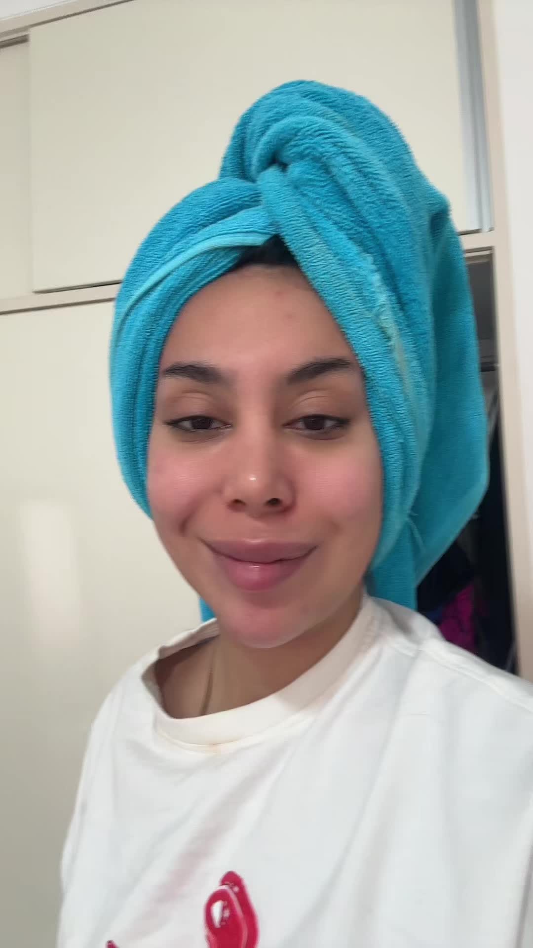 @heleya