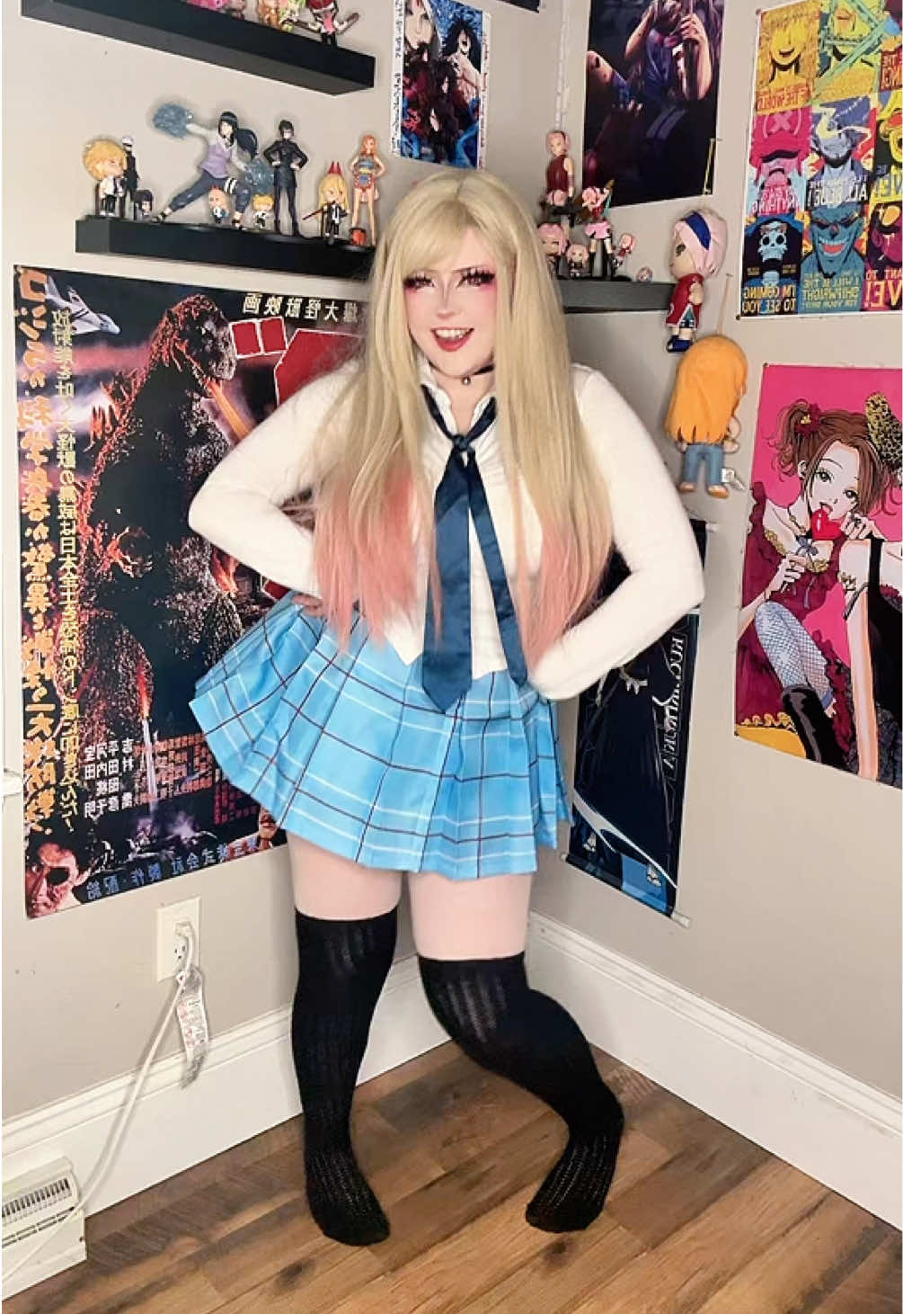 @pepperonipizzarolls