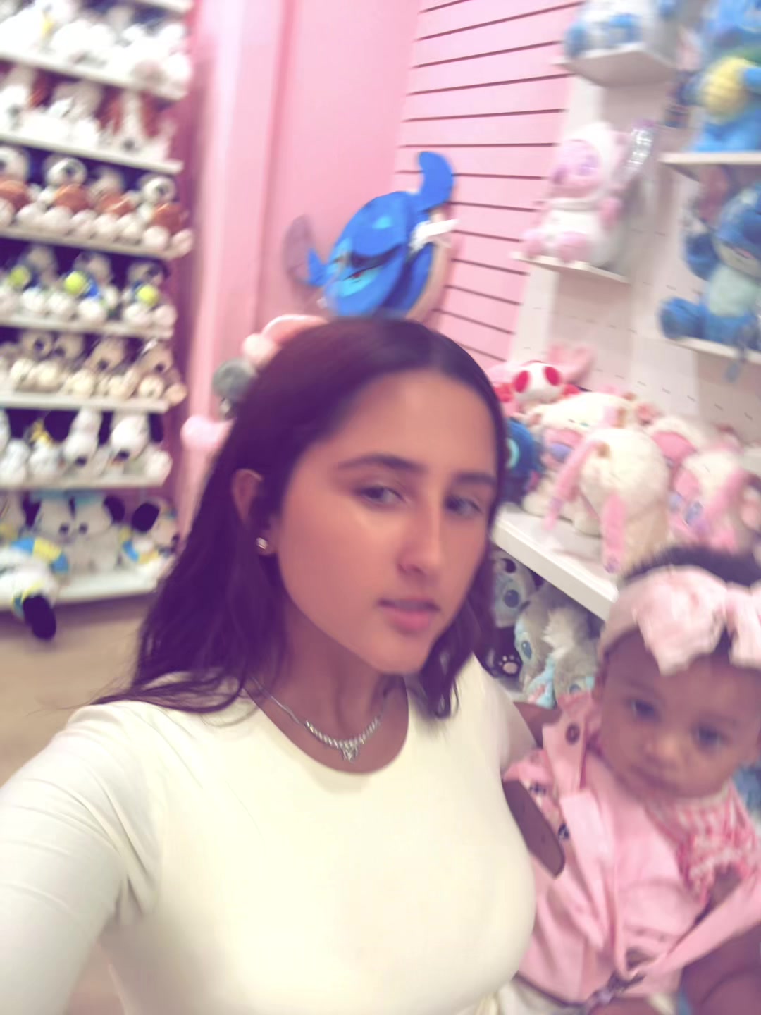 @bella 🙂&zwj;&harr;️
